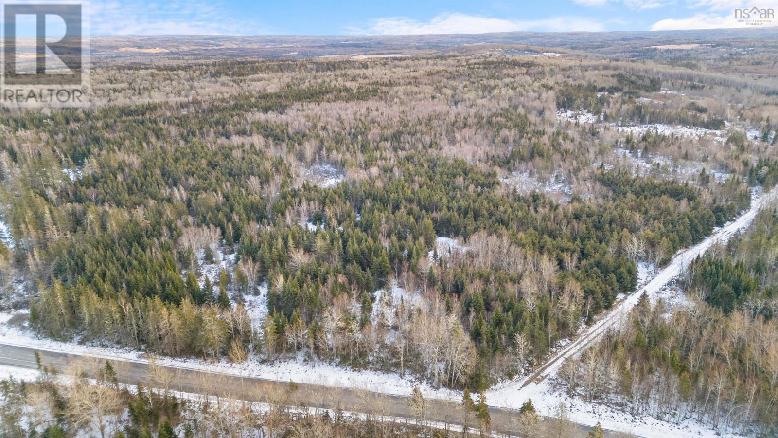 Lot 3 E Fraser Road, White Hill, Nova Scotia  B0K 1C0 - Photo 7 - 202501495