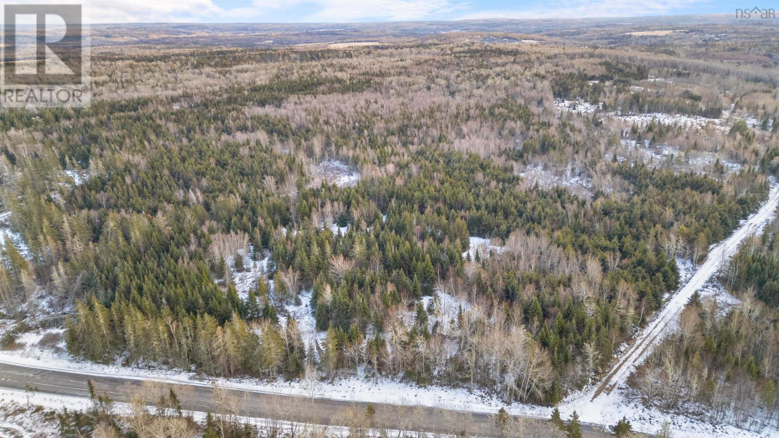 Lot 3 E Fraser Road, White Hill, Nova Scotia  B0K 1C0 - Photo 8 - 202501495