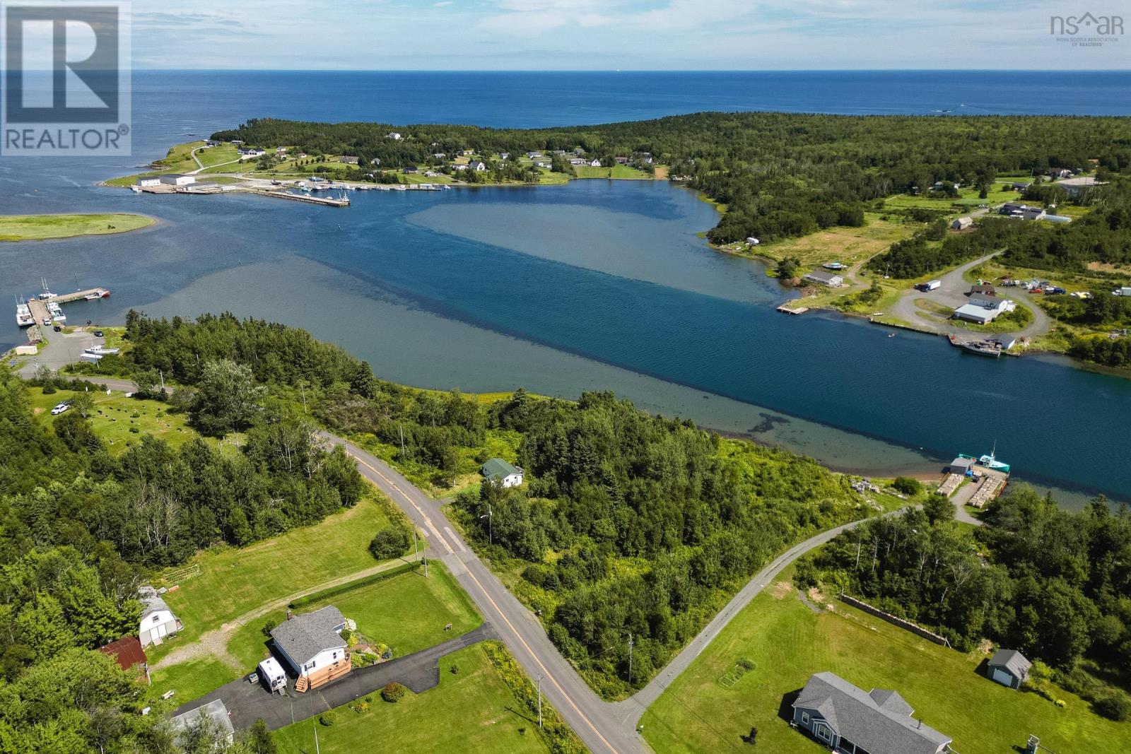 730 Point Aconi Road, Point Aconi, Nova Scotia  B1Y 1Z7 - Photo 13 - 202501506