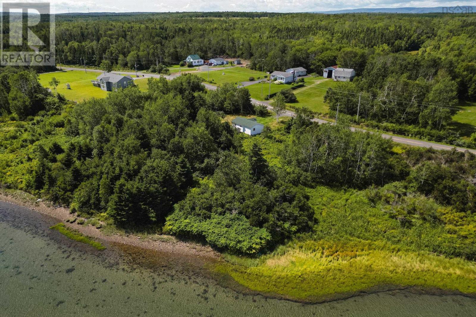 730 Point Aconi Road, Point Aconi, Nova Scotia  B1Y 1Z7 - Photo 7 - 202501506