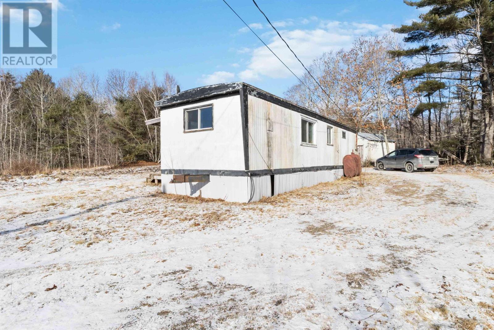 3738 Highway 10, Pinehurst, Nova Scotia  B0R 1E0 - Photo 2 - 202501507