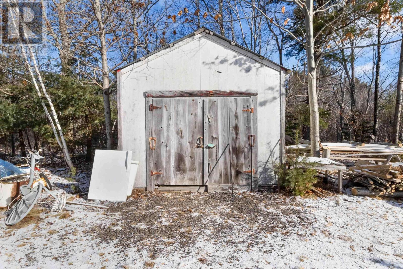 3738 Highway 10, Pinehurst, Nova Scotia  B0R 1E0 - Photo 25 - 202501507