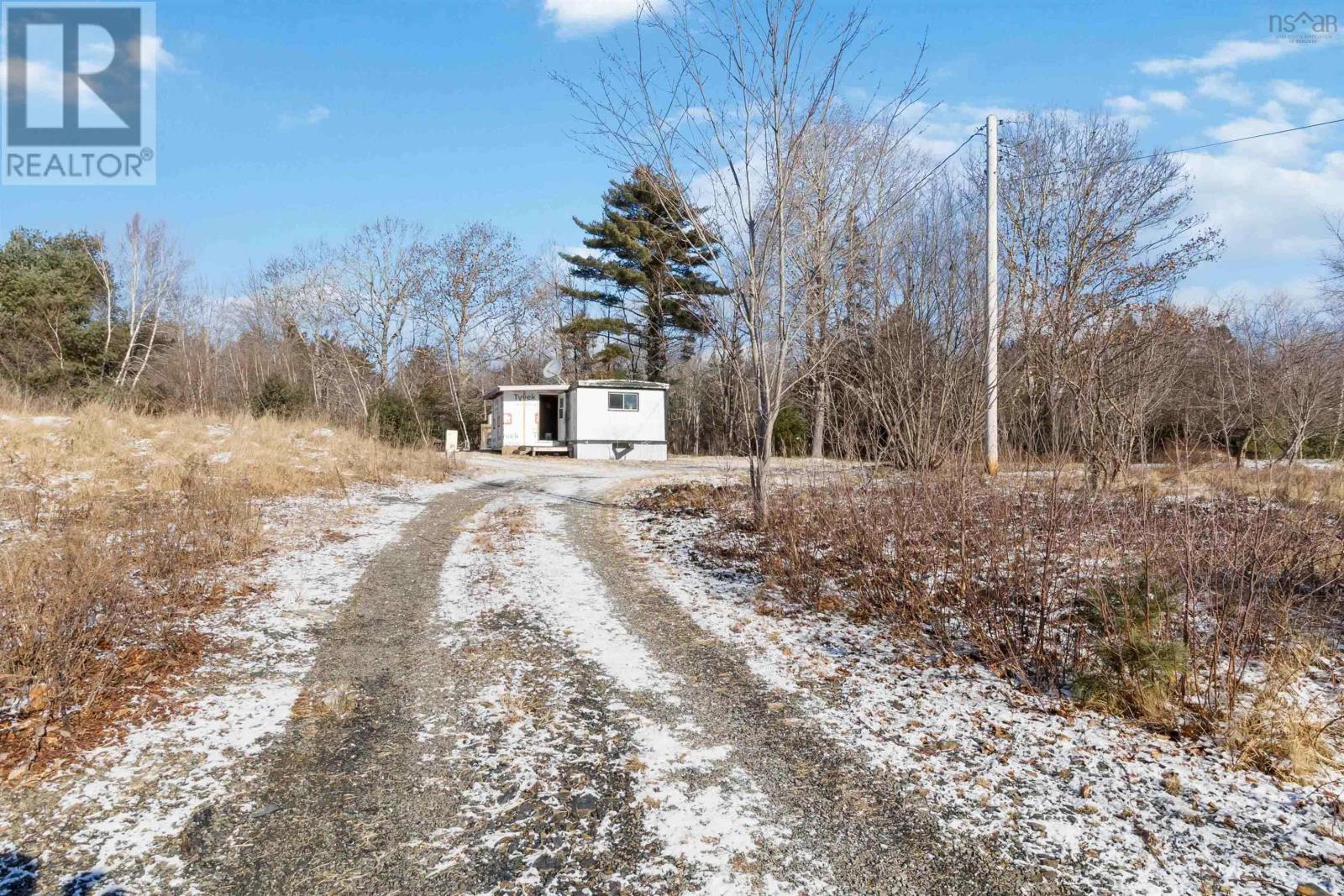 3738 Highway 10, Pinehurst, Nova Scotia  B0R 1E0 - Photo 29 - 202501507