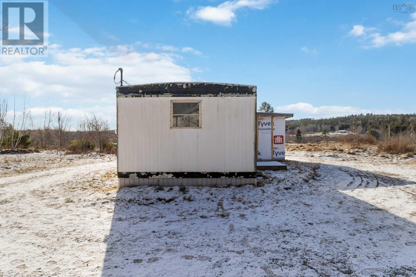 3738 Highway 10, Pinehurst, Nova Scotia  B0R 1E0 - Photo 5 - 202501507