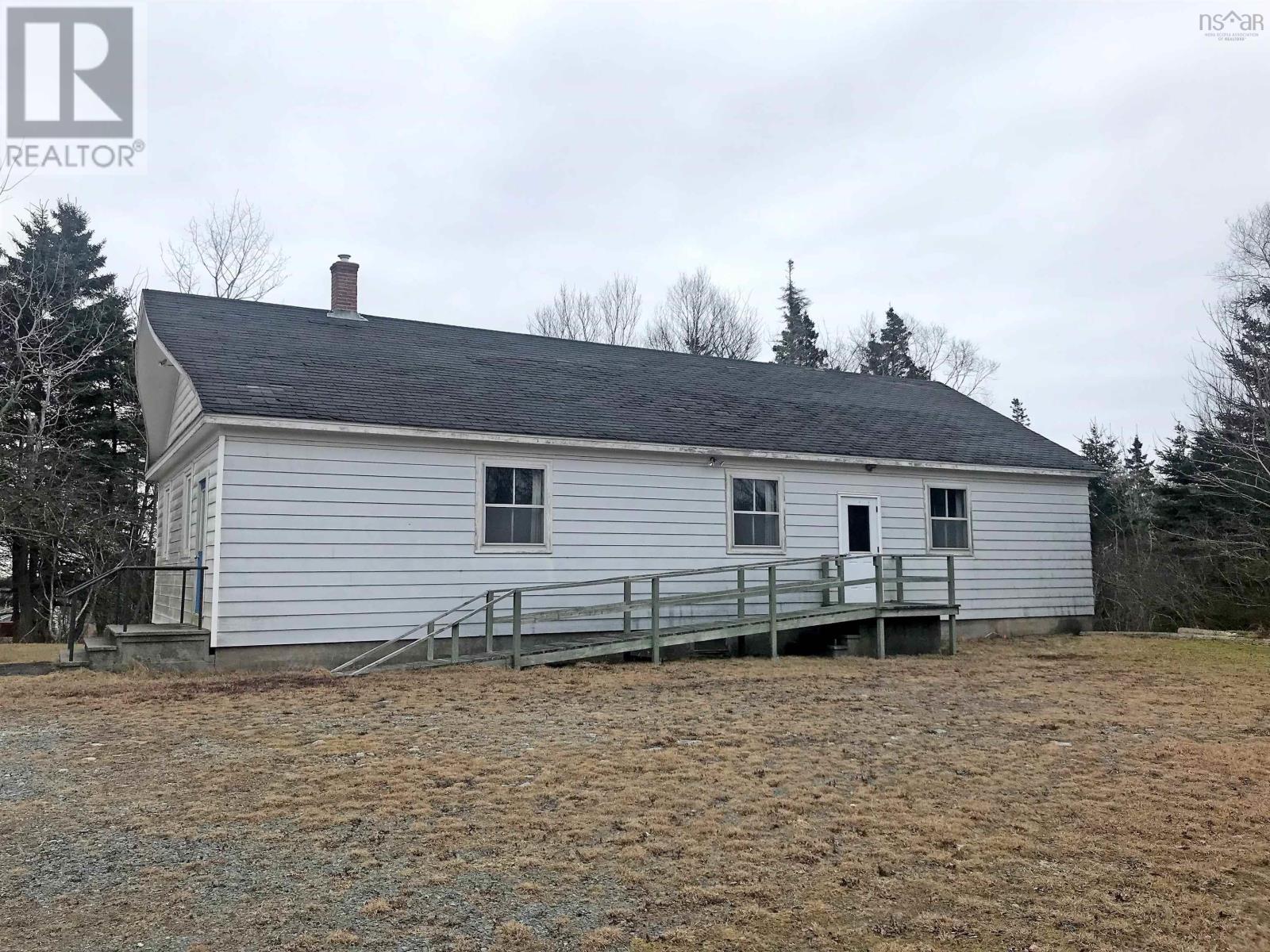 1526 Eastern Shore Road, Eagle Head, Nova Scotia  B0J 1H0 - Photo 12 - 202501515