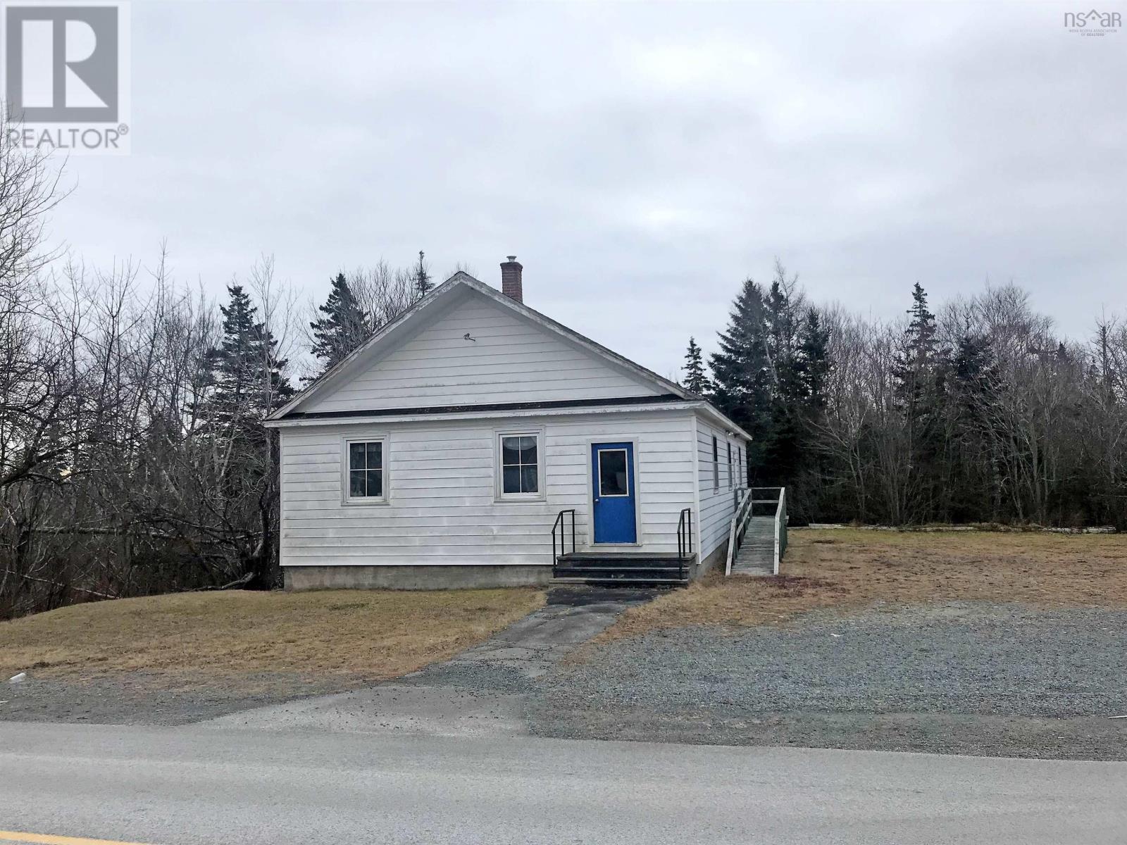 1526 Eastern Shore Road, Eagle Head, Nova Scotia  B0J 1H0 - Photo 13 - 202501515