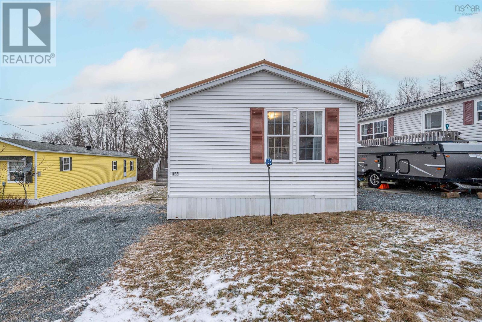 135 Hilltop Drive, Lower Sackville, Nova Scotia  B4C 2P6 - Photo 31 - 202501554