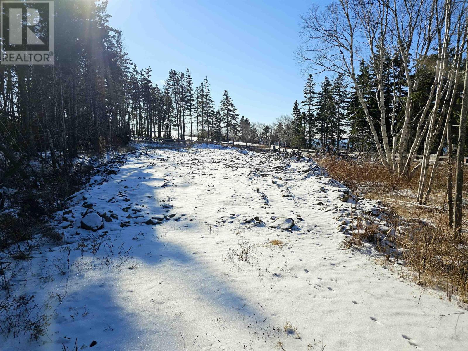 Lot 9 Groves Point Road, Hillside Boularderie, Nova Scotia  B1Y 2T5 - Photo 3 - 202501619