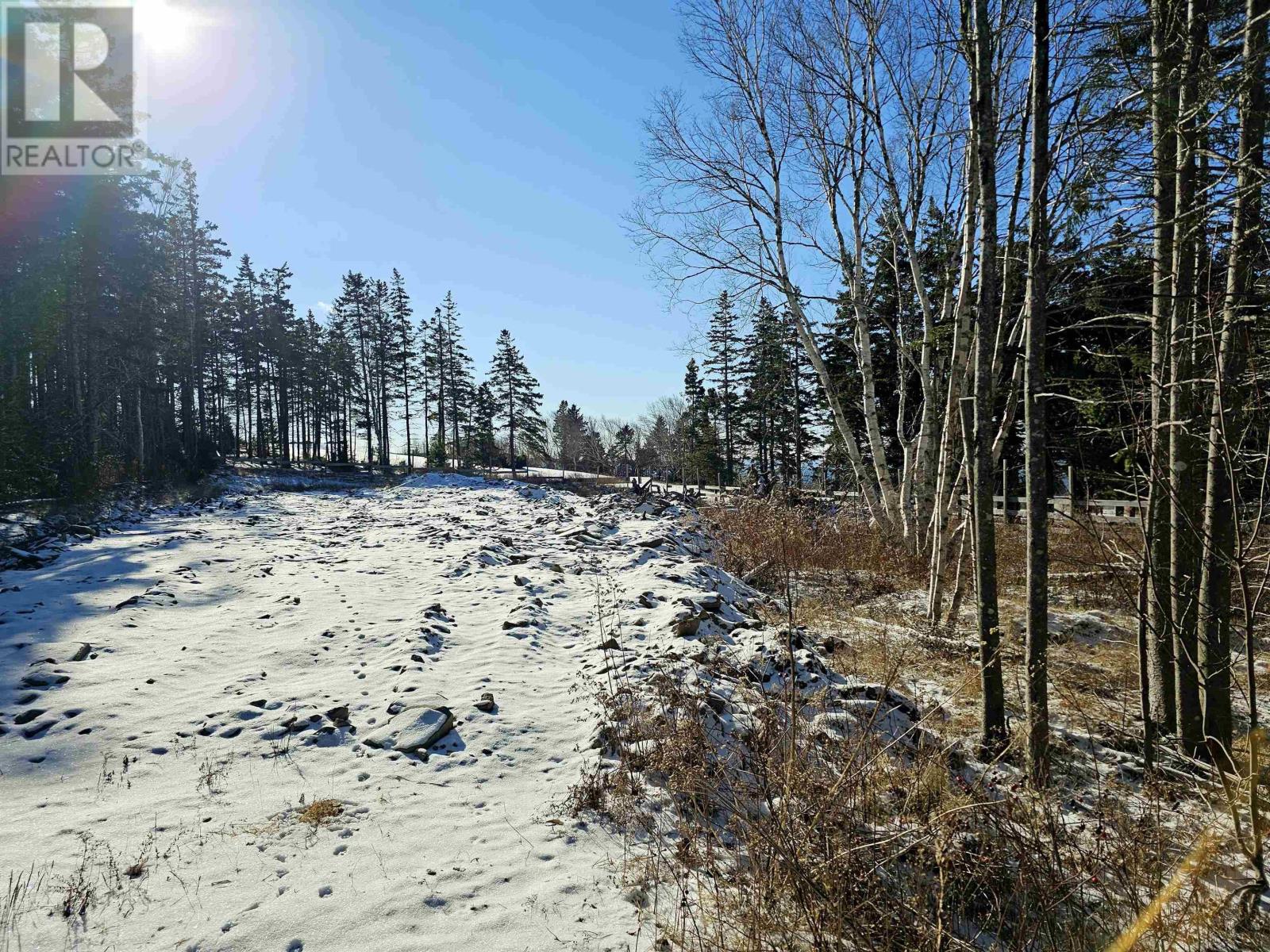 Lot 9 Groves Point Road, Hillside Boularderie, Nova Scotia  B1Y 2T5 - Photo 4 - 202501619