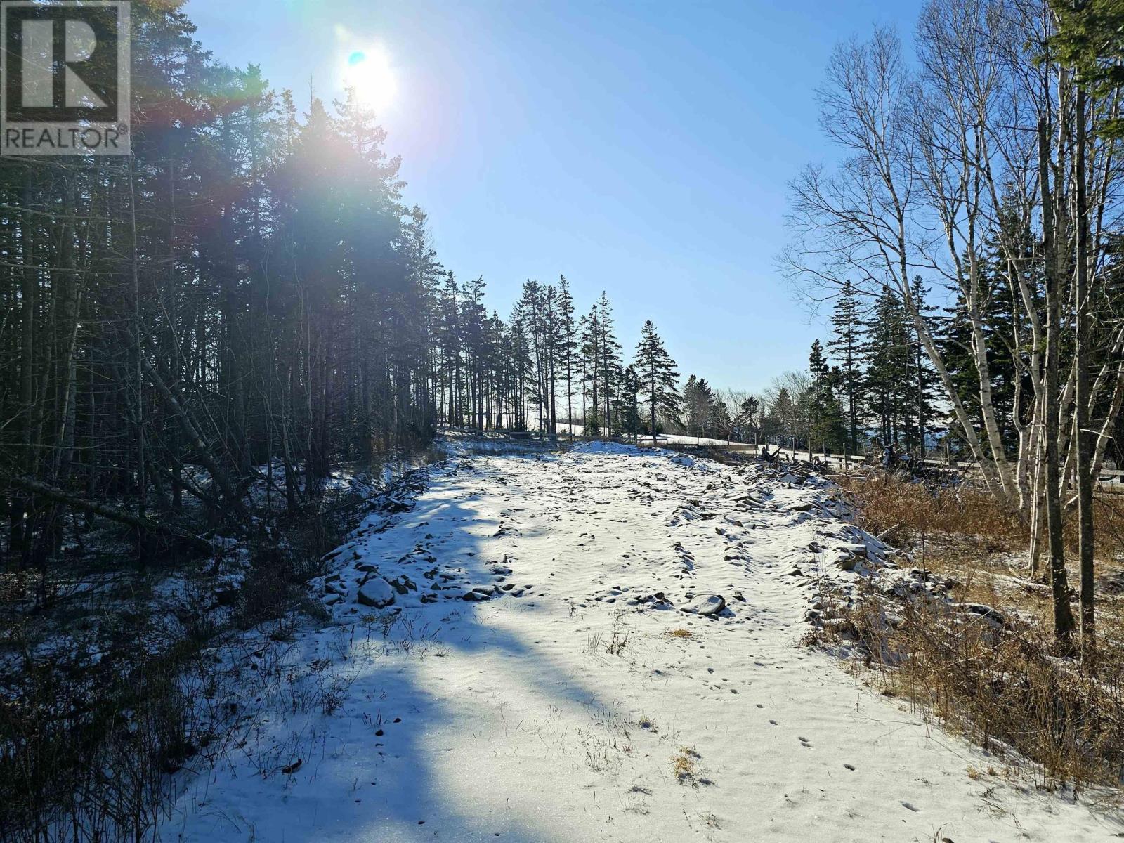 Lot 9 Groves Point Road, Hillside Boularderie, Nova Scotia  B1Y 2T5 - Photo 5 - 202501619