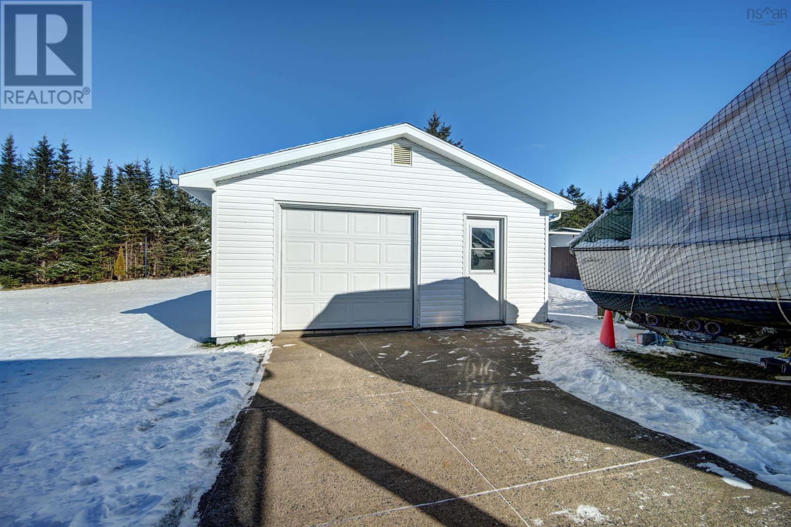 310 Terence Bay Road, Whites Lake, Nova Scotia  B3T 1W8 - Photo 6 - 202501660