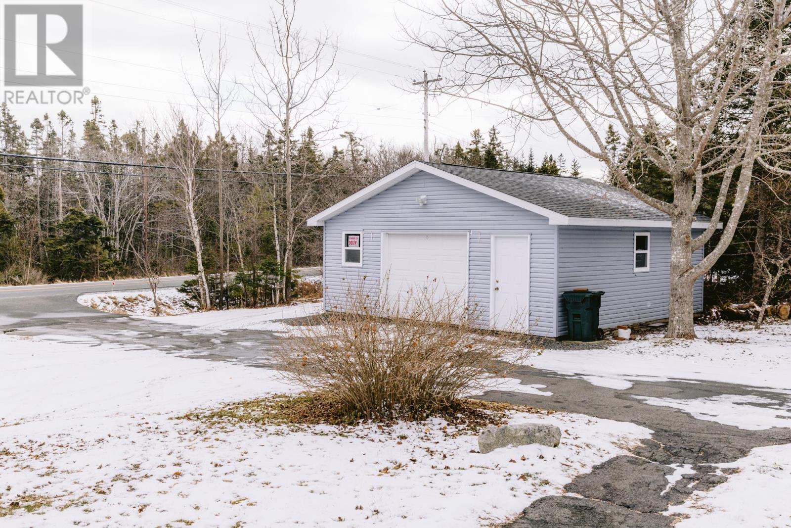 741 Prospect Bay Road, Prospect Bay, Nova Scotia  B3T 2A1 - Photo 3 - 202501733