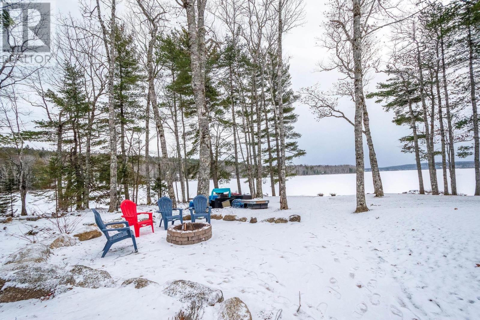 96 Canyon Point Road, Falls Lake, Nova Scotia  B0N 2T0 - Photo 44 - 202501907