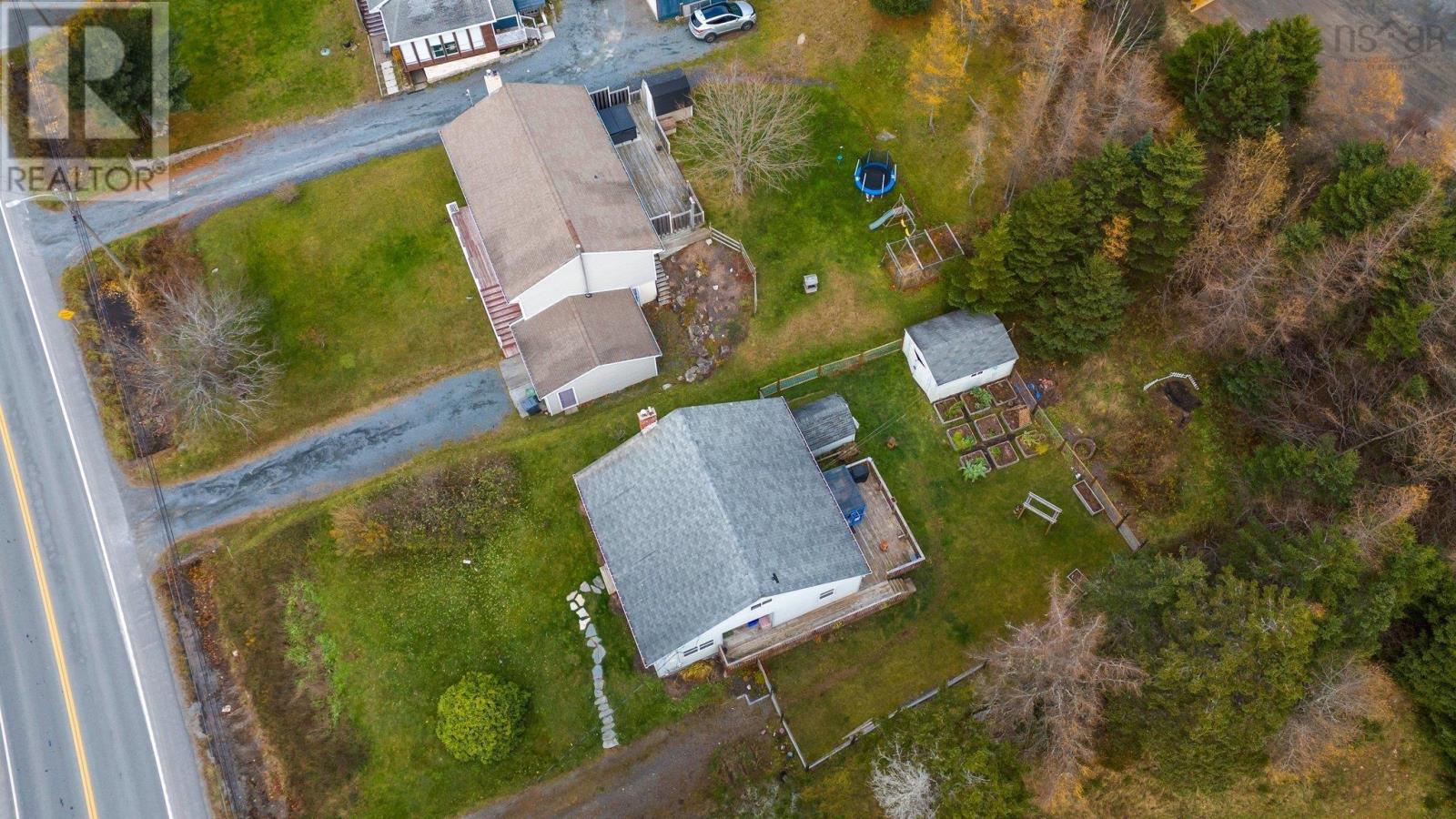 2358 Prospect Road, Hatchet Lake, Nova Scotia  B3T 1S9 - Photo 44 - 202501958