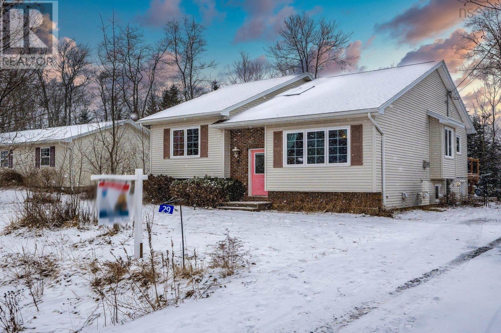 29 White Road, Enfield, Nova Scotia  B2T 1L4 - Photo 19 - 202501979