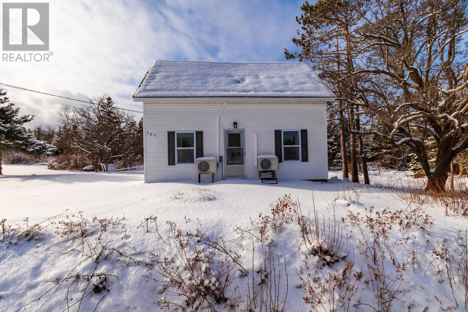 102 French Road, Plympton, Nova Scotia  B0W 2R0 - Photo 4 - 202502058