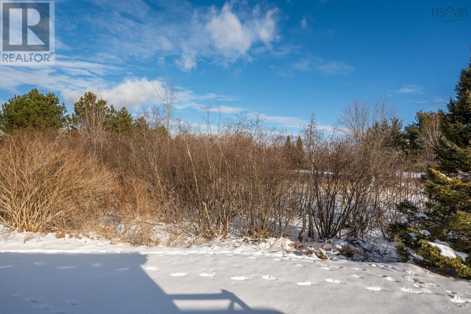 88 Falmouth Back Road, Falmouth, Nova Scotia  B0P 1L0 - Photo 23 - 202502677